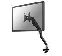 Newstar Supporto da scrivania per monitor FPMA-D750BLACK2