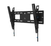 Neomounts WL35-750BL16