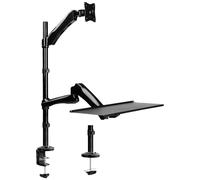 Neomounts La workstation