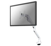 Newstar Supporto da scrivania per monitor