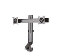 Supporto da Tavolo per Schermo Neomounts FPMA-D860DBLACK
