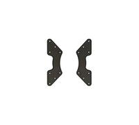 StarTech.com Cavo HDMI® HD 4k x 2k ad elevata velocità attivo da 5 m, HDMI a HDMI, M/M