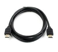 Neomounts by Newstar Cavo prolunga HDMI , 1,8 metri