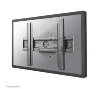 Newstar Led-wr100 One Size Black