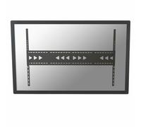 NewStar LFD-W1500 Supporto da parete per monitor TV nero 60-100 150kg