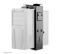 Newstar Nm-cpu100black Computer Support Nero