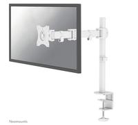 Newstar Supporto Tv Neomount D135