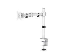 Newstar Supporto Tv Neomount D135