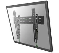 Newstar Neomounts Nm-w345 Flat Screen Wall Mount 32-55´´ One Size Black