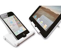 NewStar NS-MKIT100 Porta cellulare per tablet bianco 5kg