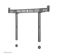 NEWSTAR SOUNDBAR VESA MOUNT NEW