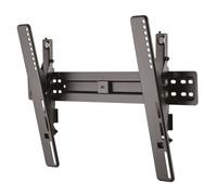 NewStar Supporto da Parete Inclinabile per TV 37"-75" VESA 600x400 Max. 35kg