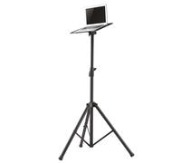 Neomounts Supporto da Pavimento per Notebook, Proiettore e Monitor