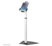 NewStar - Supporto da pavimento per tablet da 7,9"