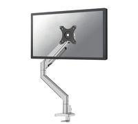 Neomounts DS70-250SL1 Braccio per monitor 17-35" - molla a gas - Topfix - 180°-s