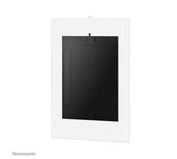 NEWSTAR supporto per tablet da parete bianco 226 mm