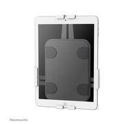 NEWSTAR supporto tablet da parete bianco per dispositivi fino a 11"