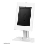 NEOMOUNTS BY NEWSTAR DESK STANDACCS