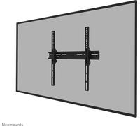 Newstar Wl30-350bl14 Tv Stand 32-65´´ Argento