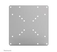 NEWSTAR VESA CONVERSION PLATE - VESA 75E100 TO 200X100 E 200X200 NEW