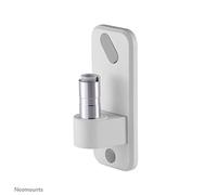 Newstar wall adapter for