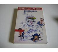 Newszak and News Media