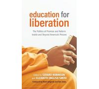 Newt Gingrich Education for Liberation (Copertina rigida)