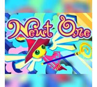 Newt One (PC) Steam Key - GLOBAL