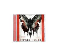 Newton Brothers - Before I Wake / O.S.T.
