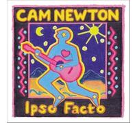 Newton, Cam - Ipso Facto