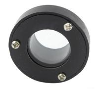 Newton Circle for Ring Laboratory Teaching Equipment for Optical Physics Dimostrazione di anelli di interferenza leggera e cerchi concentrici