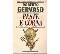 NEWTON & COMPTON PESTE E