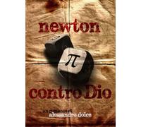 Newton contro Dio