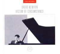 Newton,David - Victim of Circumstance