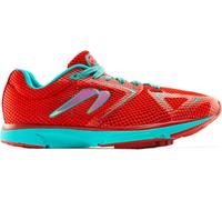 Newton Distance S 11 W Scarpe da running 38 Rosso