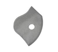 NEWTON FILTRE COMPLET pour Masque Anti-Pollution 143954 (VENDU A L'UNITE)