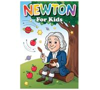 Newton For Kids: 3