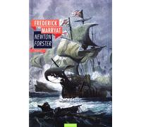 Newton Forster - Marryat Frederick