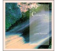 Newton, Gene - Celestial Plea