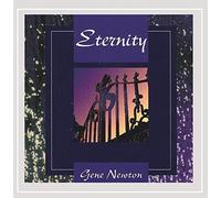 Newton, Gene - Eternity