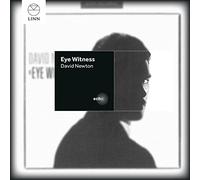 Newton/ Green/ Ganley - Eye Witness