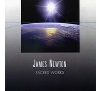 Newton, James - Sacred Works