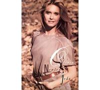 Newton-John, Olivia - Back to Basics-Essential Colle