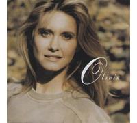 Newton-John,Olivia - Back to Basics-the Essential