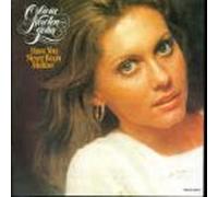 Newton-John, Olivia - Have You Never Been Mellow