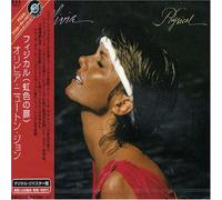 Newton-John, Olivia - Physical