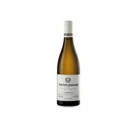 Newton Johnson Family Vineyards Chardonnay 2023