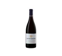 Newton Johnson Walker Bay Pinot Noir 2024
