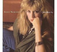 Newton, Juice - Ain't Gonna Cry