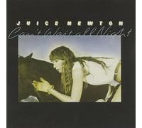 Newton, Juice - Can't Wait All Night